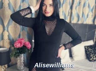 Alisewilliams