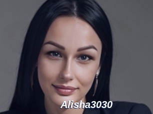 Alisha3030