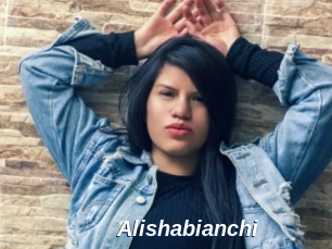 Alishabianchi