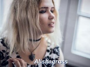 Alishagross