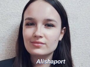 Alishaport