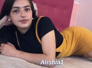 Alishia1