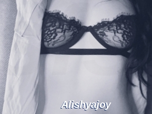 alishyajoy Safer Sex