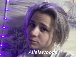 Alisiawoods