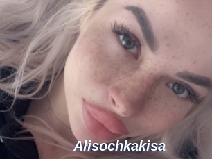 Alisochkakisa