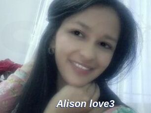 Alison_love3