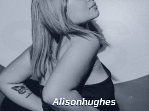 Alisonhughes