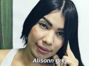 Alisonn_grey