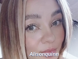 Alisonquinn