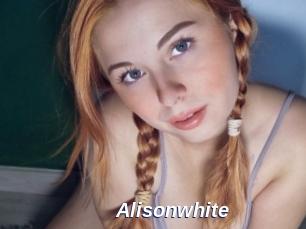 Alisonwhite