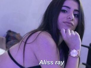 Aliss_ray