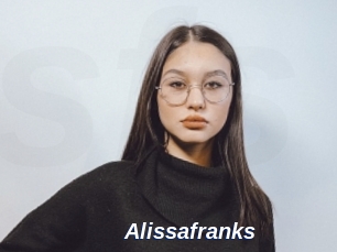 Alissafranks