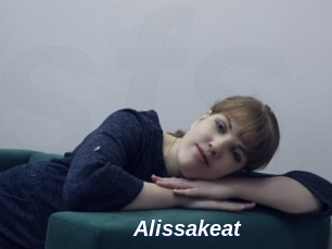 Alissakeat