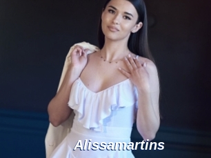 Alissamartins