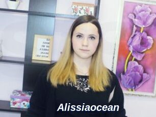 Alissiaocean