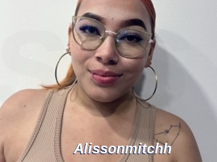 Alissonmitchh