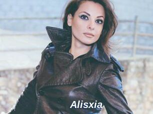 Alisxia