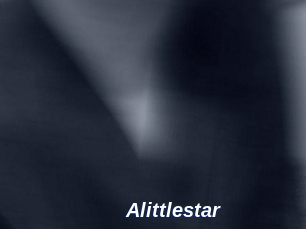 Alittlestar