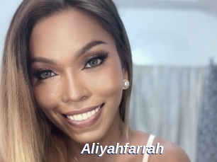 Aliyahfarrah