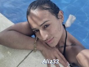 Aliz33