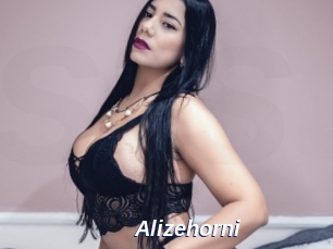 Alizehorni