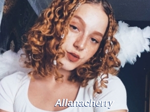 Allanacherry