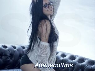 Allanacollins