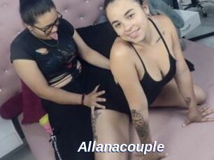 Allanacouple