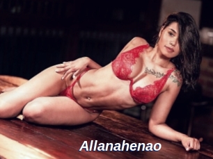 Allanahenao