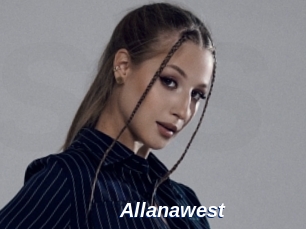 Allanawest