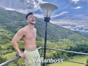 Allanboss