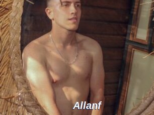 Allanf