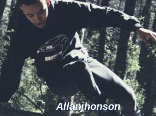 Allanjhonson