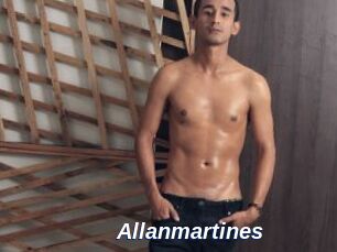 Allanmartines