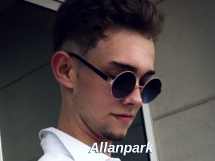 Allanpark