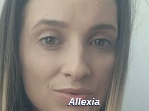 Allexia