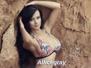 Allicegray