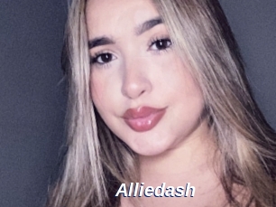 Alliedash