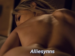 Alliesynns