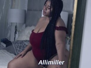 Allimiller