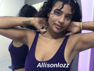 Allisonlozz