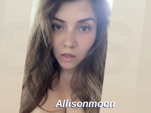 Allisonmoon