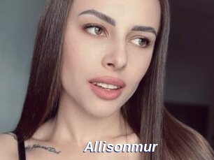 Allisonmur