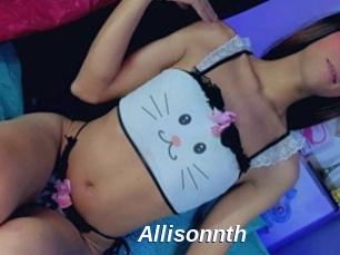 Allisonnth