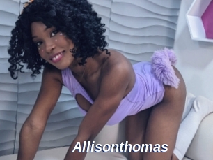 Allisonthomas