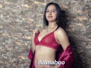 Allmaboo