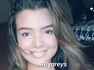 Allygreys