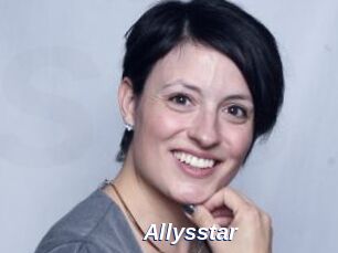 Allysstar