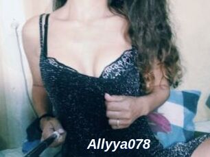 Allyya078