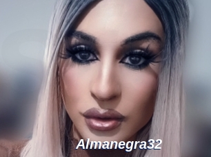 Almanegra32